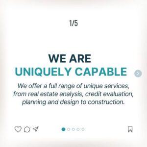 My Property Guy - Buyers Agents — buyer agent profile photo