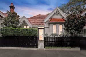 One Buyers Agency — buyer agent profile photo