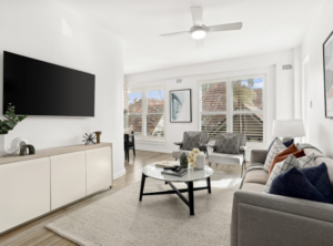One Buyers Agency — buyer agent profile photo