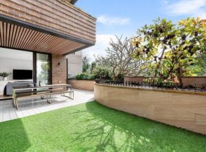 One Buyers Agency — buyer agent profile photo