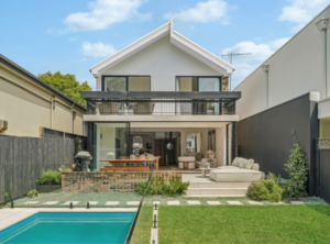 One Buyers Agency — buyer agent profile photo
