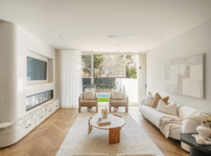 One Buyers Agency — buyer agent profile photo