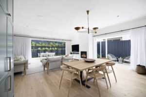 One Buyers Agency — buyer agent profile photo