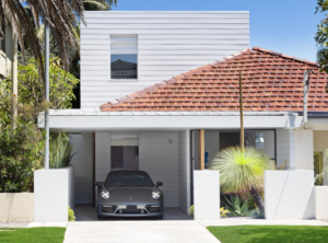 One Buyers Agency — buyer agent profile photo