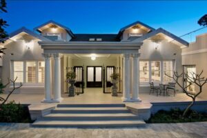 One Buyers Agency — buyer agent profile photo