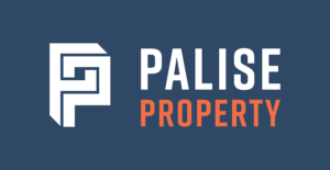 Palise Property — buyer agent profile photo