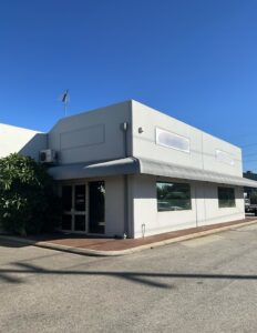 Palise Property — buyer agent profile photo