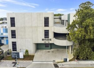 Palise Property — buyer agent profile photo