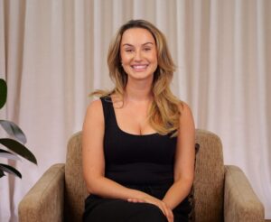 Peach Property Buyer's Agent — buyer agent profile photo