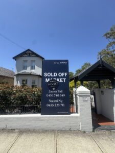 Pivot Property Buyers — buyer agent profile photo