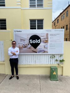 Pivot Property Buyers — buyer agent profile photo