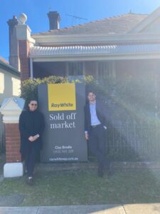 Pivot Property Buyers — buyer agent profile photo