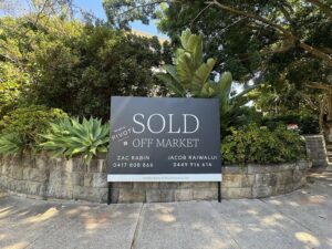 Pivot Property Buyers — buyer agent profile photo