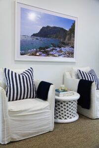 Pivot Property Buyers — buyer agent profile photo