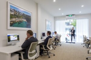 Pivot Property Buyers — buyer agent profile photo
