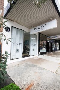 Pivot Property Buyers