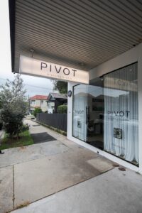 Pivot Property Buyers — buyer agent profile photo