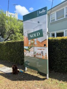 Pivot Property Buyers — buyer agent profile photo