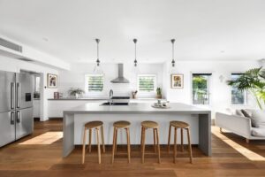 PMC Property Buyers Sydney — buyer agent profile photo