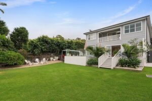 PMC Property Buyers Sydney — buyer agent profile photo