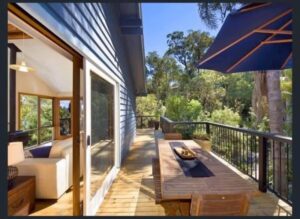 PMC Property Buyers Sydney — buyer agent profile photo