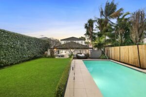 PMC Property Buyers Sydney — buyer agent profile photo
