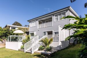 PMC Property Buyers Sydney — buyer agent profile photo