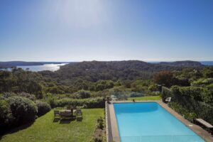 PMC Property Buyers Sydney — buyer agent profile photo