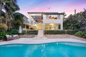 PMC Property Buyers Sydney — buyer agent profile photo