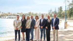 PMC Property Buyers Sydney
