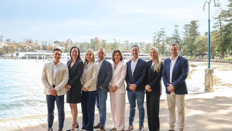 PMC Property Buyers Sydney