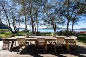 PMC Property Buyers Sydney — buyer agent profile photo