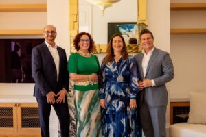 Propertybuyer Buyer’s Agents