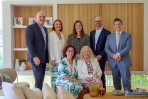 Propertybuyer Buyer's Agents, Sydney — buyer agent profile photo