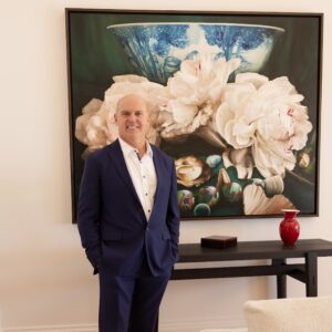 Propertybuyer Buyer's Agents, Sydney — buyer agent profile photo