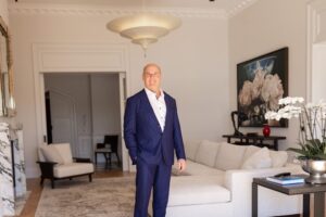 Propertybuyer Buyer's Agents, Sydney — buyer agent profile photo