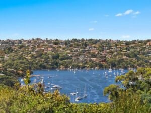 Propertybuyer Buyer's Agents, Sydney — buyer agent profile photo