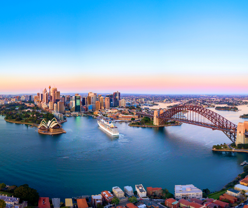 Propertybuyer Buyer’s Agents, Sydney