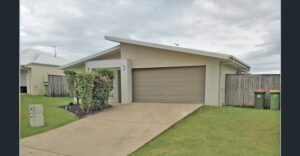 Purple Properties Buyers Agent — buyer agent profile photo