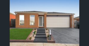 Purple Properties Buyers Agent — buyer agent profile photo