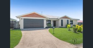 Purple Properties Buyers Agent — buyer agent profile photo