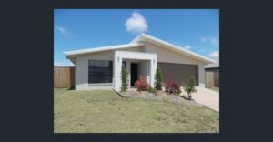Purple Properties Buyers Agent — buyer agent profile photo