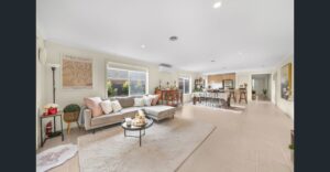 Purple Properties Buyers Agent