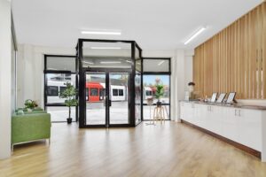 Rana Property Group (RPG Real Estate) Parramatta — buyer agent profile photo