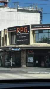 Rana Property Group (RPG Real Estate) Parramatta — buyer agent profile photo
