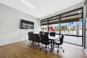 Rana Property Group (RPG Real Estate) Parramatta — buyer agent profile photo