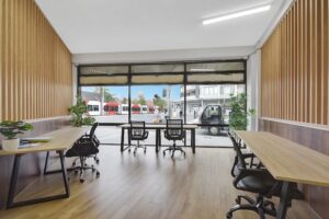 Rana Property Group (RPG Real Estate) Parramatta — buyer agent profile photo