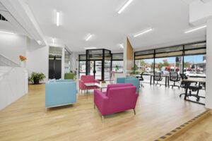 Rana Property Group (RPG Real Estate) Parramatta — buyer agent profile photo