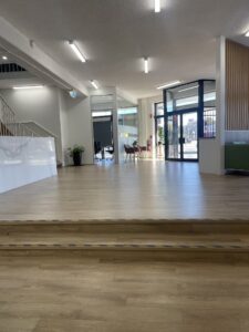 Rana Property Group (RPG Real Estate) Parramatta — buyer agent profile photo