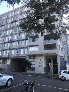 Ray White Parramatta Group — buyer agent profile photo